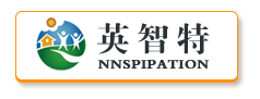 蘇州工業(yè)園區(qū)嘉寶精密機(jī)械有限公司