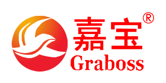 蘇州嘉寶研發高精度自動鎖螺絲機，展現智能制造創新實力